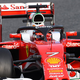 Illustration for article titled The F1 halo shows everything that is wrong with F1 today